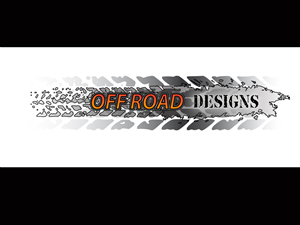 Logo Design by Jay for this project | Design: #1632115