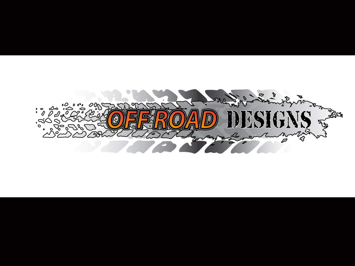 Diseño de Logo por Jay para este proyecto | Diseño #1632950