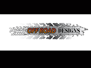 Logo Design by Jay for this project | Design: #1632950