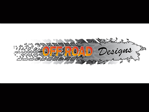 Logo Design by Jay for this project | Design: #1636216