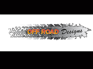 Logo Design by Jay for this project | Design: #1636271