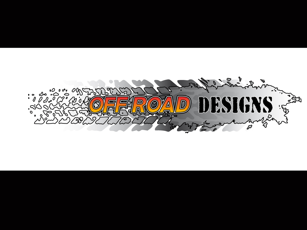 Logo Design by Jay for this project | Design #1638856