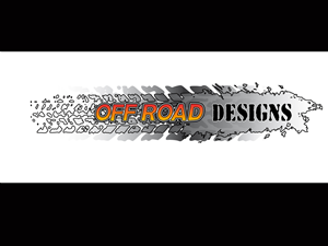 Logo Design by Jay for this project | Design: #1638856