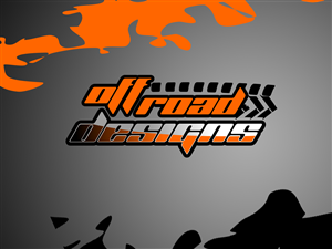 Logo Design by vladst2004 for this project | Design: #1621010