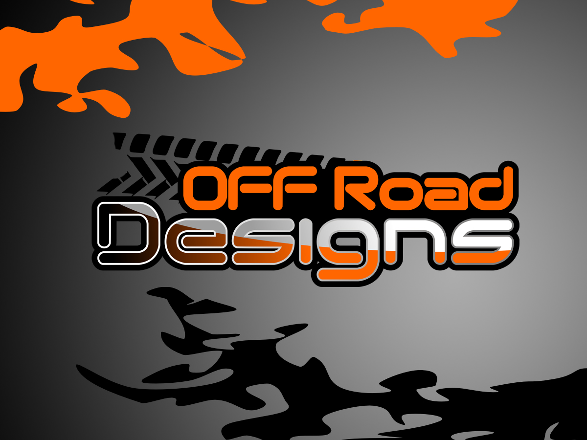 Logo Design by vladst2004 for this project | Design #1622481