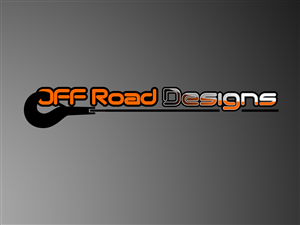 Logo Design by vladst2004 for this project | Design: #1622491