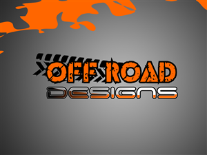 Logo Design by vladst2004 for this project | Design: #1624562