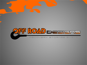 Logo Design by vladst2004 for this project | Design: #1624564