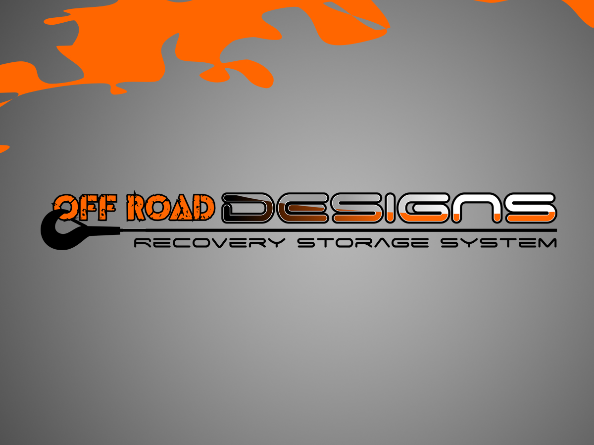 Diseño de Logo por vladst2004 para este proyecto | Diseño #1624565