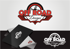 Logo Design by Light for this project | Design: #1650165