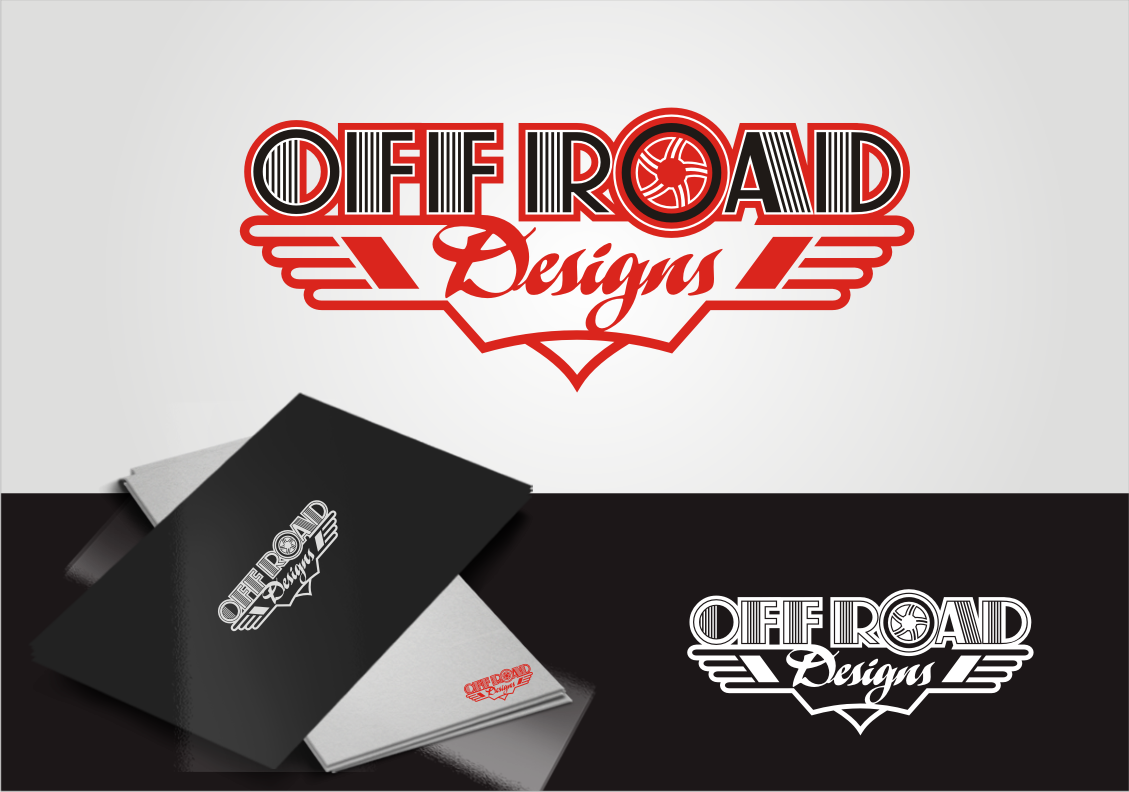 Logo Design by Light for this project | Design #1653574