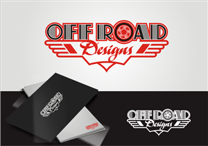 Logo Design by Light for this project | Design #1653574