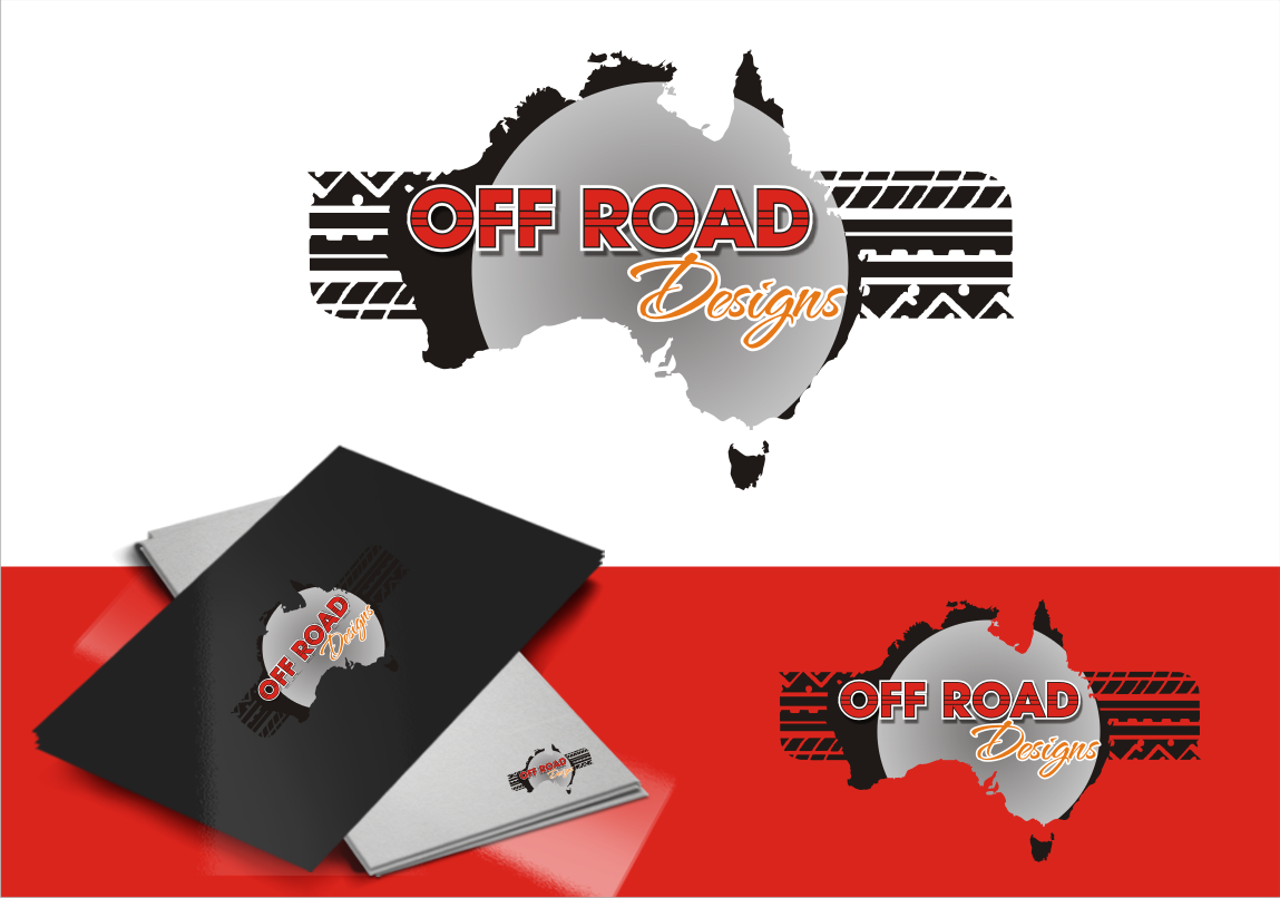 Diseño de Logo por Light para este proyecto | Diseño #1653799