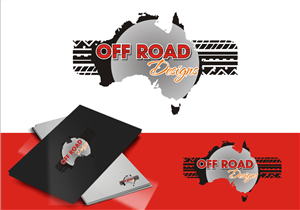 Logo Design by Light for this project | Design: #1653799