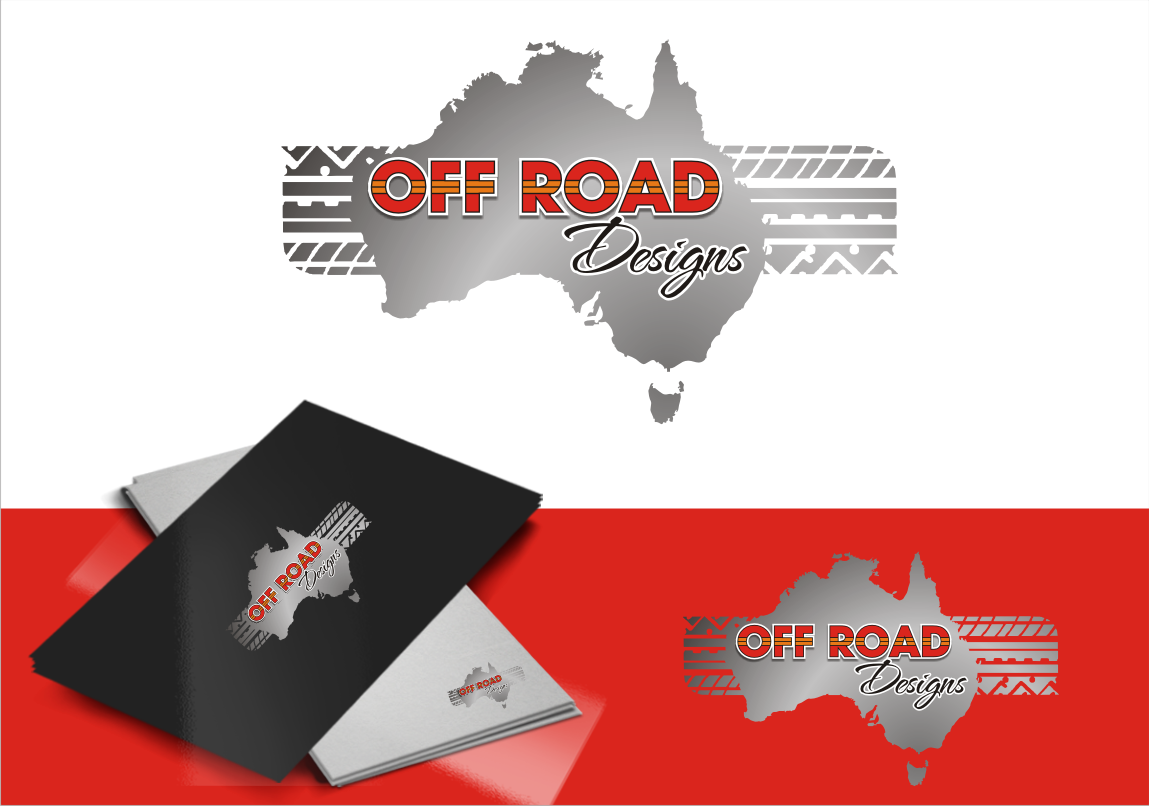 Logo Design by Light for this project | Design #1653807