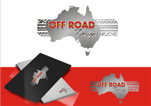 Logo Design by Light for this project | Design: #1653807