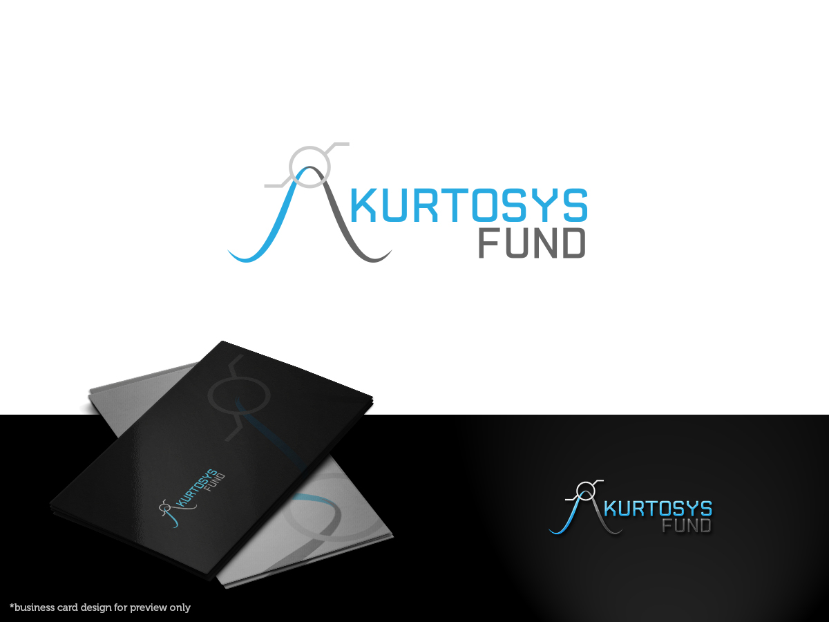 Diseño de Logo por ArtSamurai para Mesitis Capital Pte Ltd | Diseño #1627331