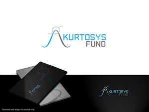 Diseño de Logo por ArtSamurai para Mesitis Capital Pte Ltd | Diseño: #1627331