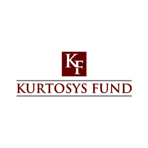 Logo-Design von kela für Mesitis Capital Pte Ltd | Design #1620529