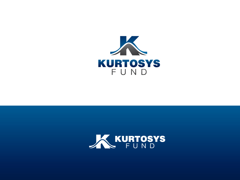 Logo Design by Grapflix 2022 for Mesitis Capital Pte Ltd | Design #1650543