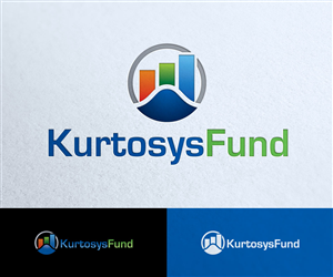Logo Design by direknordz