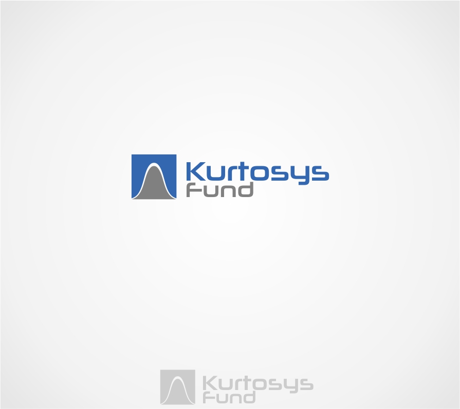 Diseño de Logo por Naavyd para Mesitis Capital Pte Ltd | Diseño #1646288