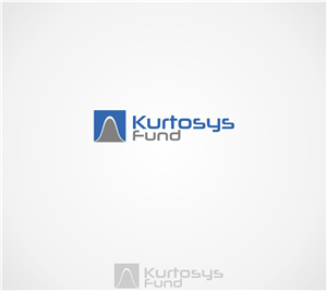 Diseño de Logo por Naavyd para Mesitis Capital Pte Ltd | Diseño: #1646288