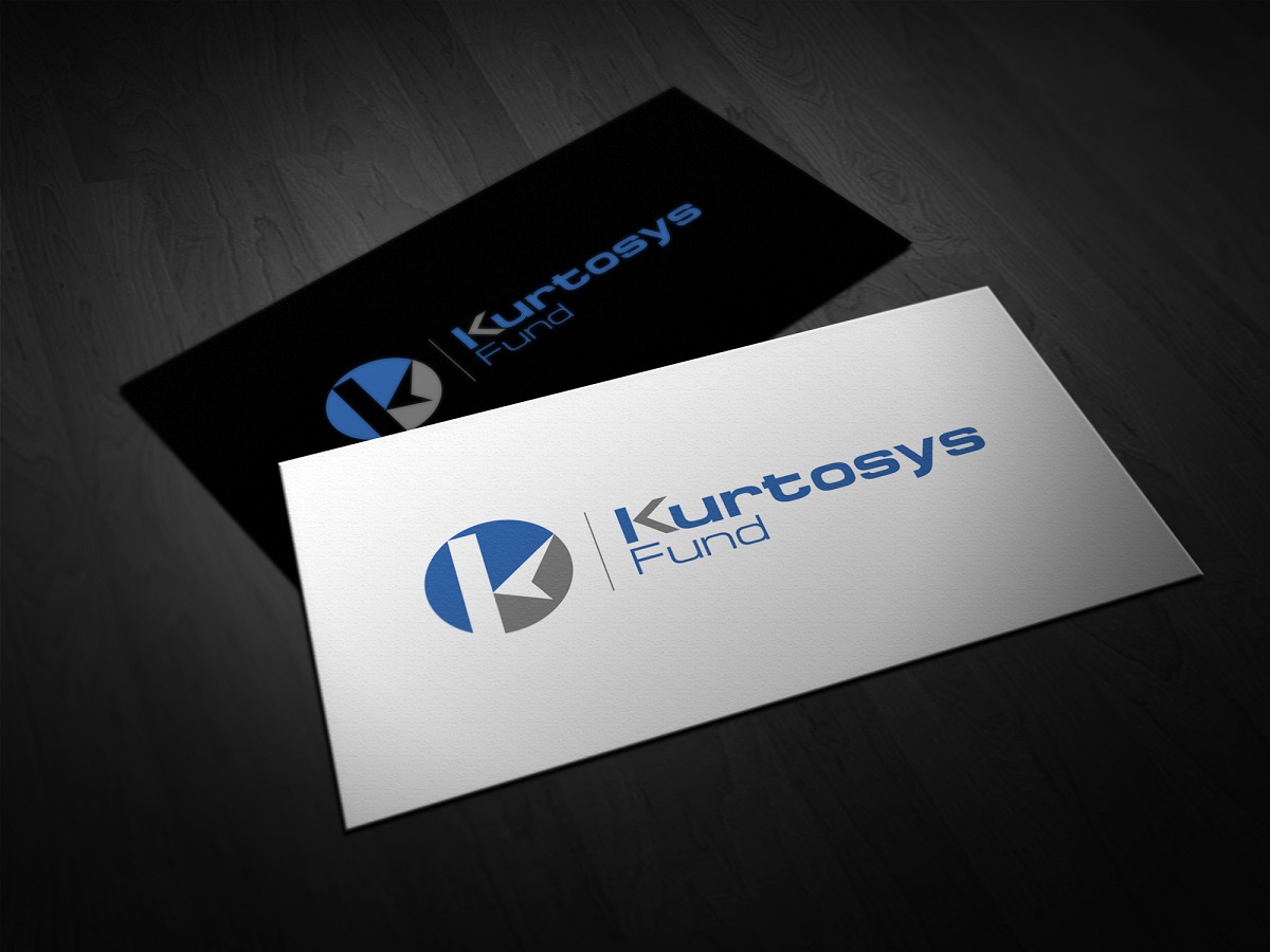 Diseño de Logo por Naavyd para Mesitis Capital Pte Ltd | Diseño #1646324
