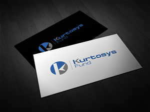 Diseño de Logo por Naavyd para Mesitis Capital Pte Ltd | Diseño: #1646324