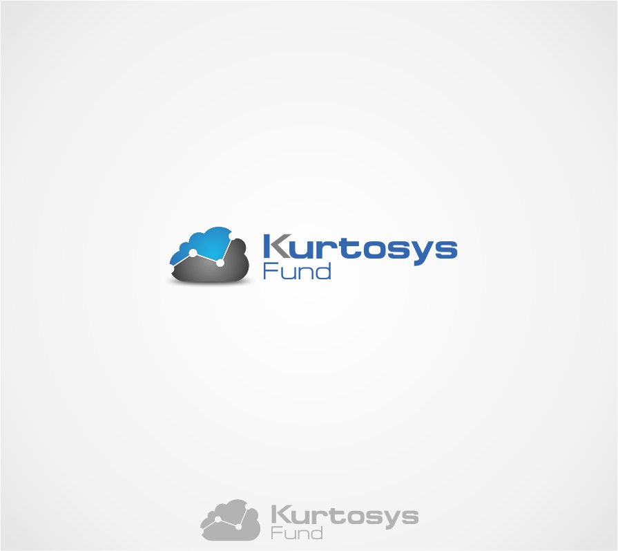 Diseño de Logo por Naavyd para Mesitis Capital Pte Ltd | Diseño #1646388