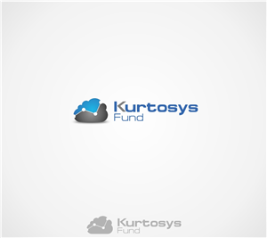 Diseño de Logo por Naavyd para Mesitis Capital Pte Ltd | Diseño: #1646388