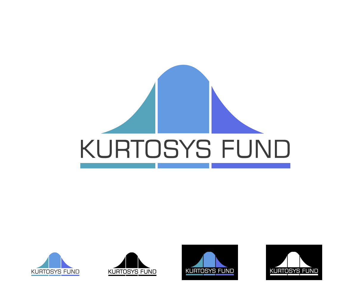 Logo-Design von elmd für Mesitis Capital Pte Ltd | Design #1620032