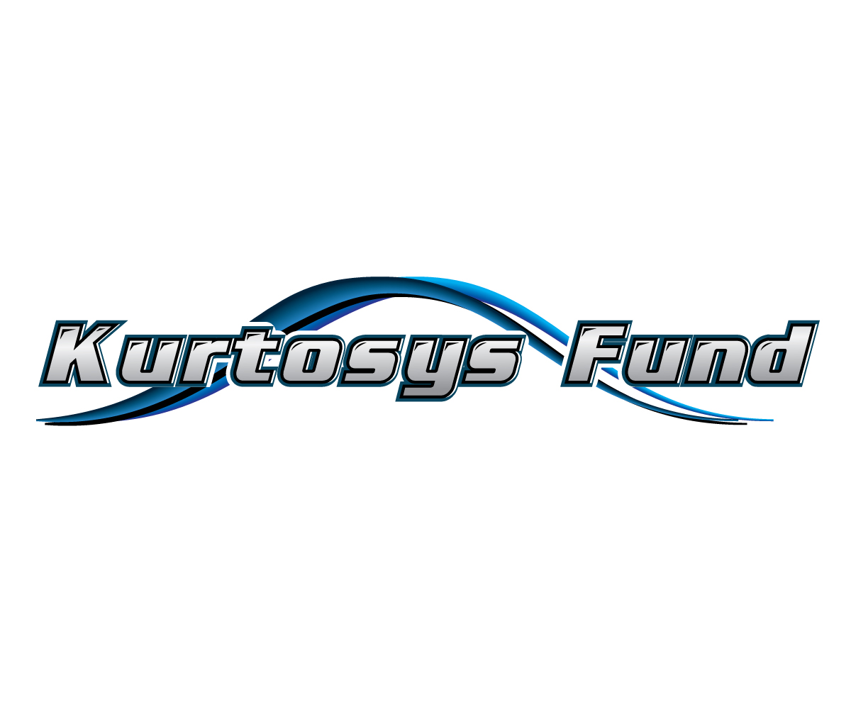 Logo-Design von Gooey für Mesitis Capital Pte Ltd | Design #1622547