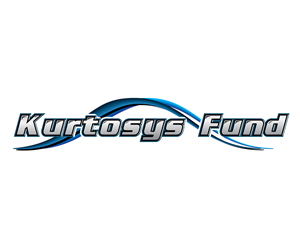 Logo Design by Gooey