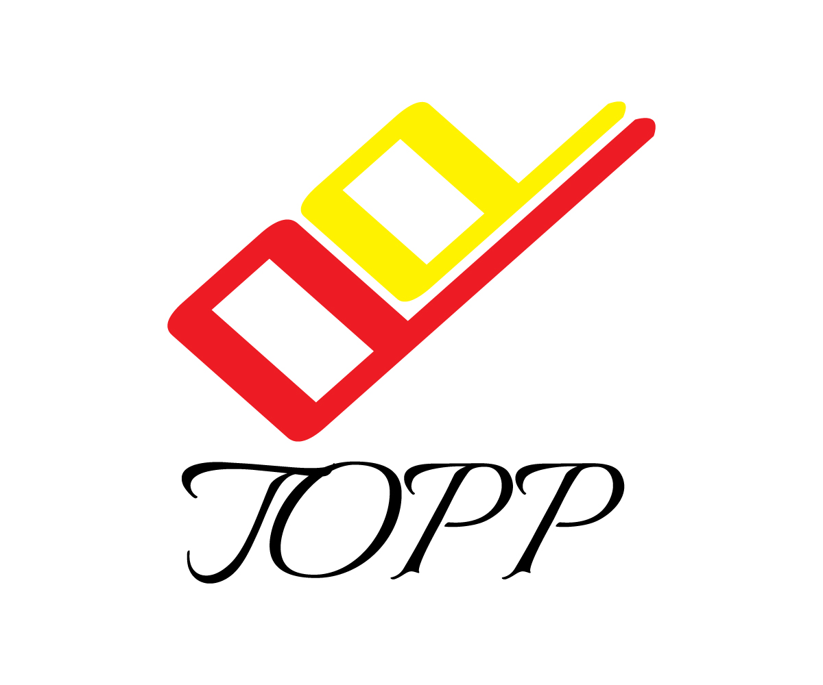 Logo Design by loh woeitan for this project | Design #6055766