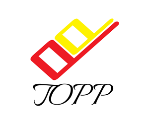 Logo Design by loh woeitan