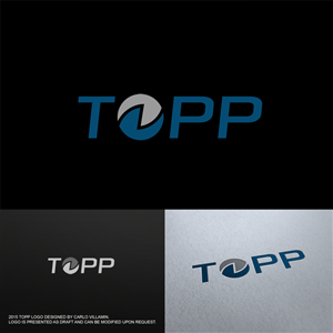 Logo-Design von carlomagno für dieses Projekt | Design: #6042687