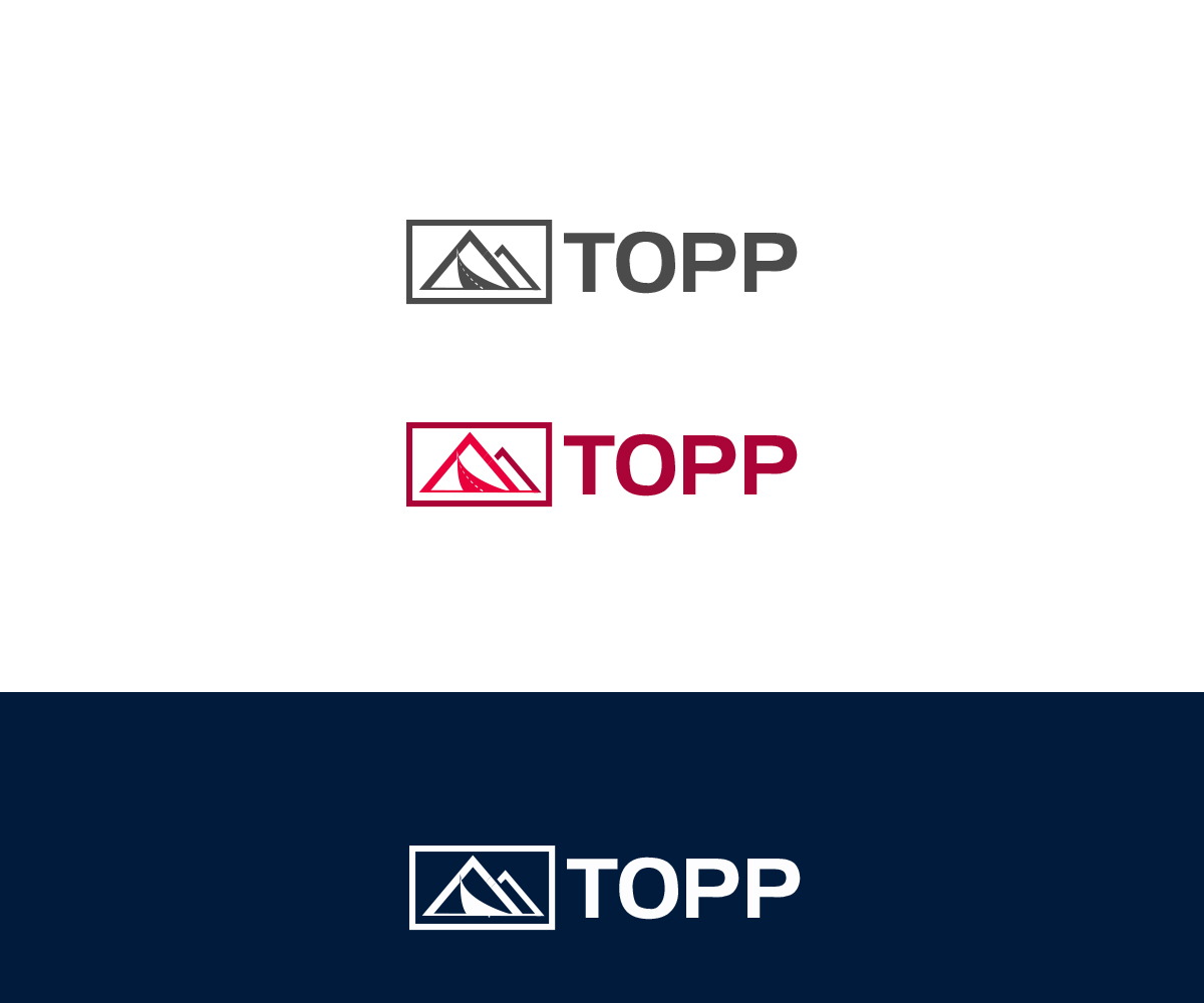 Logo Design by ncmax for this project | Design #6028957