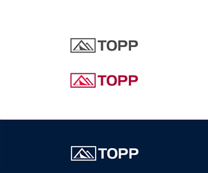 Logo Design by ncmax for this project | Design #6028957