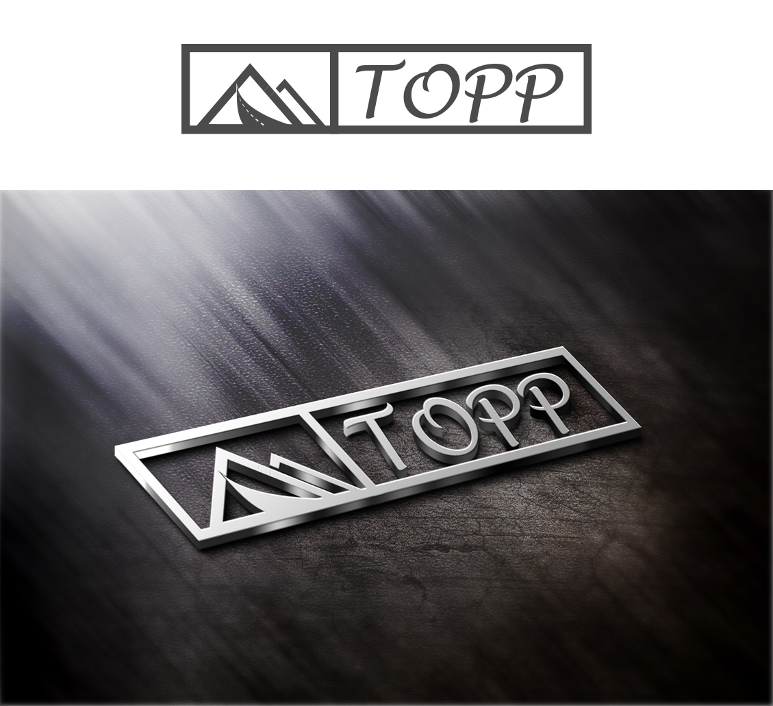 Logo-Design von ncmax für dieses Projekt | Design #6039272
