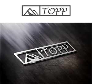 Logo-Design von ncmax für dieses Projekt | Design: #6039272