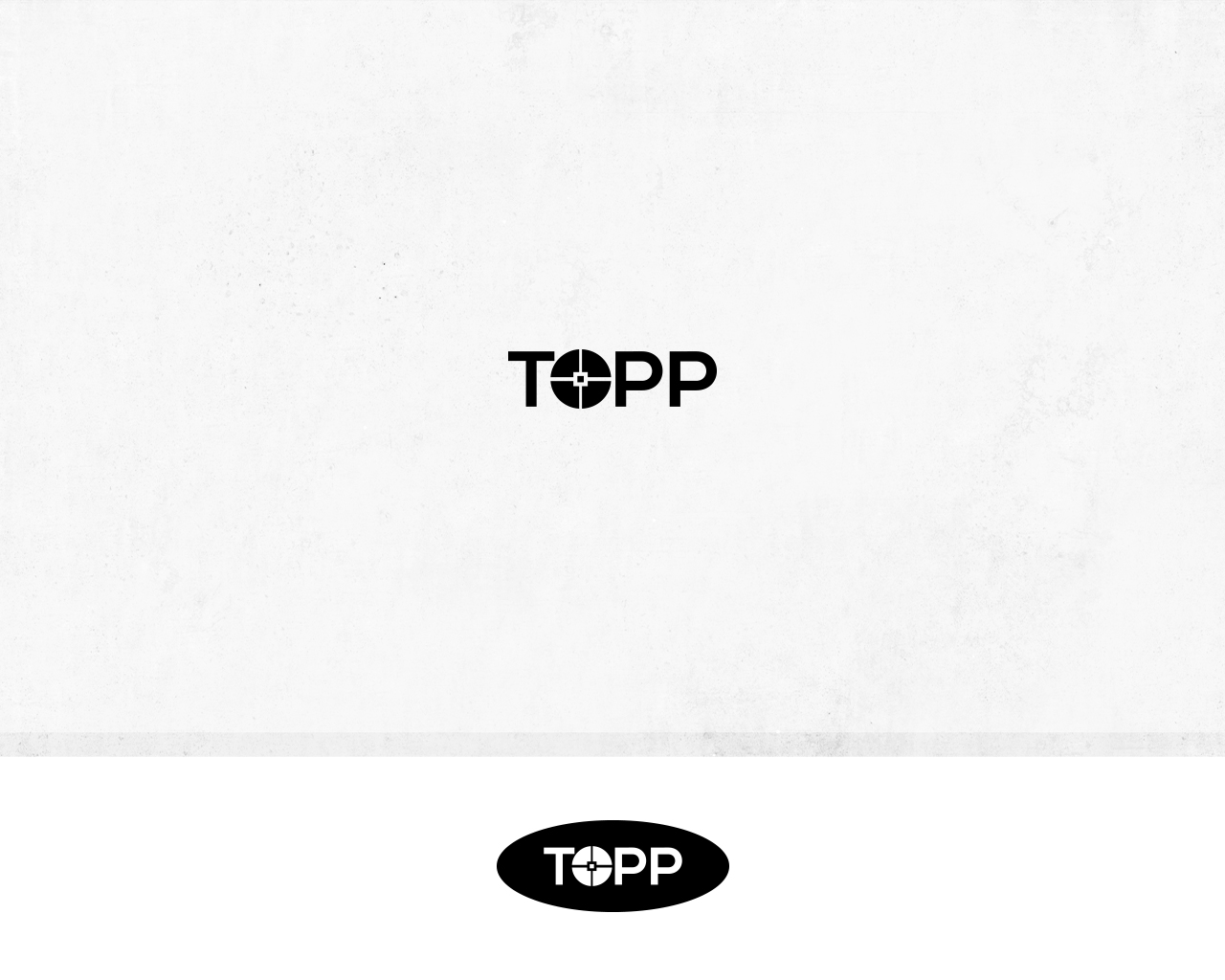 Logo Design by damakyjr for this project | Design #6028013
