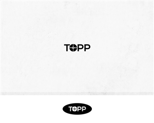Logo-Design von damakyjr für dieses Projekt | Design: #6028013