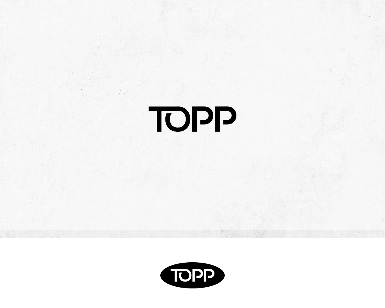 Logo Design by damakyjr for this project | Design #6028058