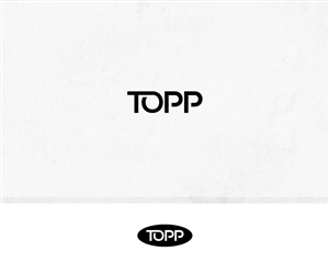 Logo-Design von damakyjr für dieses Projekt | Design: #6028058