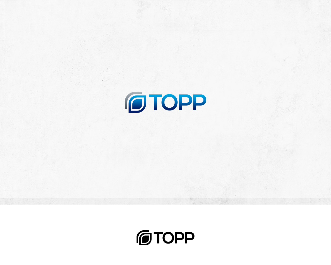 Logo-Design von damakyjr für dieses Projekt | Design #6046230