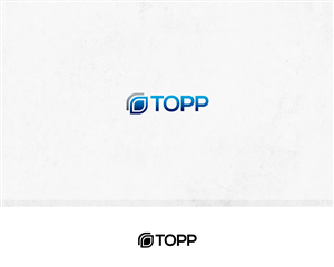 Logo-Design von damakyjr für dieses Projekt | Design: #6046230