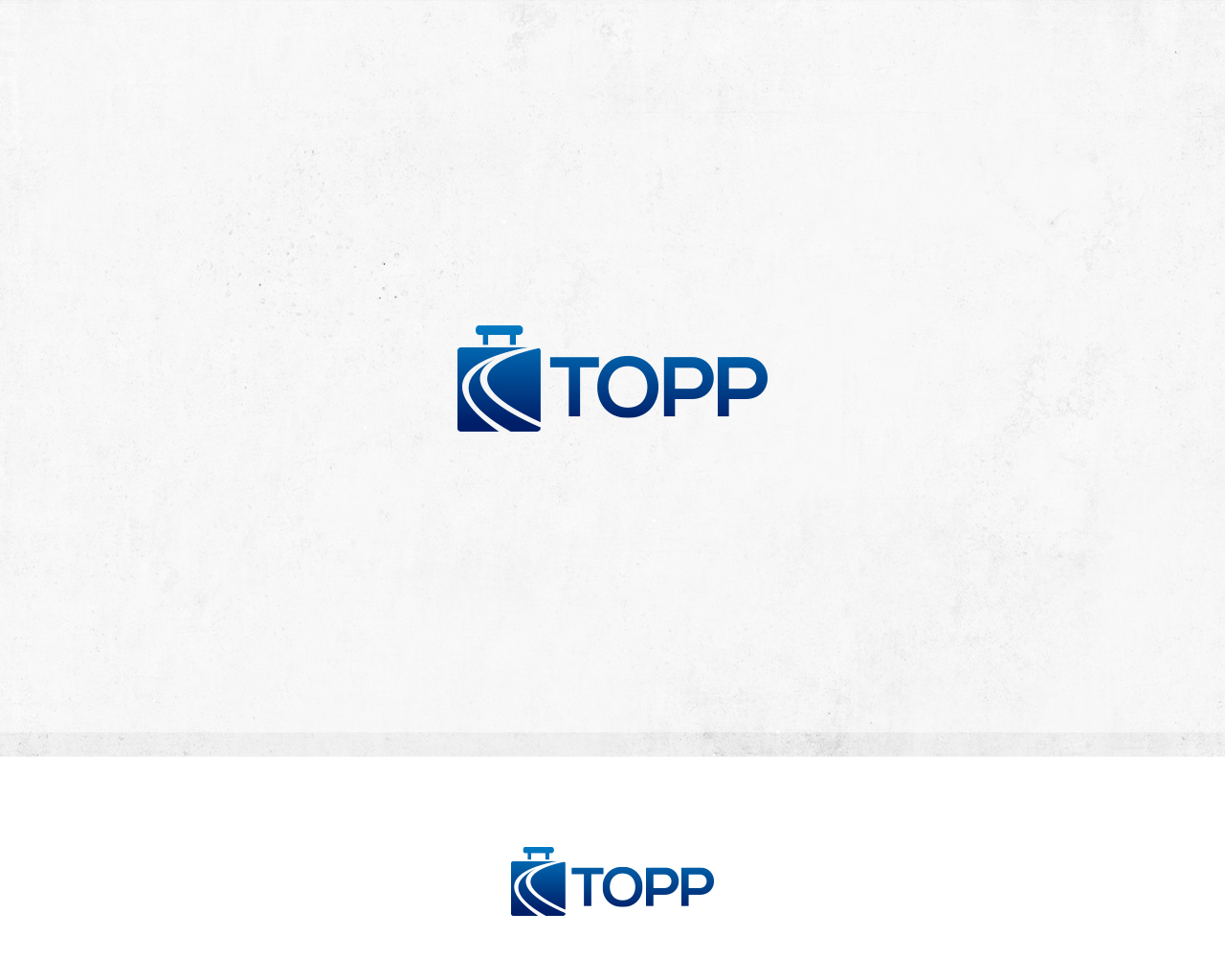 Logo-Design von damakyjr für dieses Projekt | Design #6046354