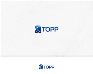 Logo-Design von damakyjr für dieses Projekt | Design: #6046354