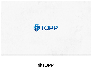 Logo-Design von damakyjr für dieses Projekt | Design: #6046702